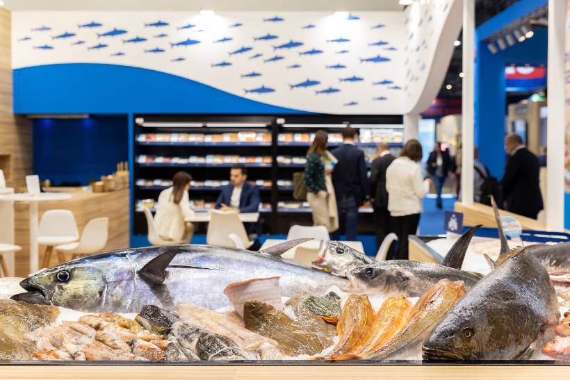 Seafood-Expo-Global