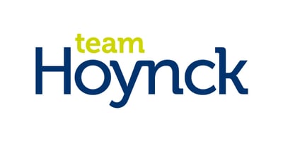 Hoynck-logo-2020-kleur-RGB