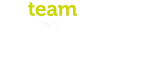 Logo-white