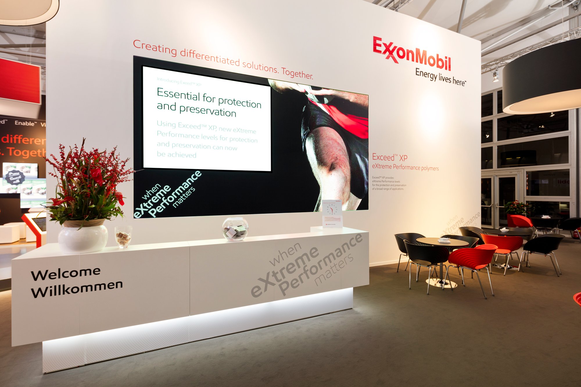Exxon-K16-Empfang-3762
