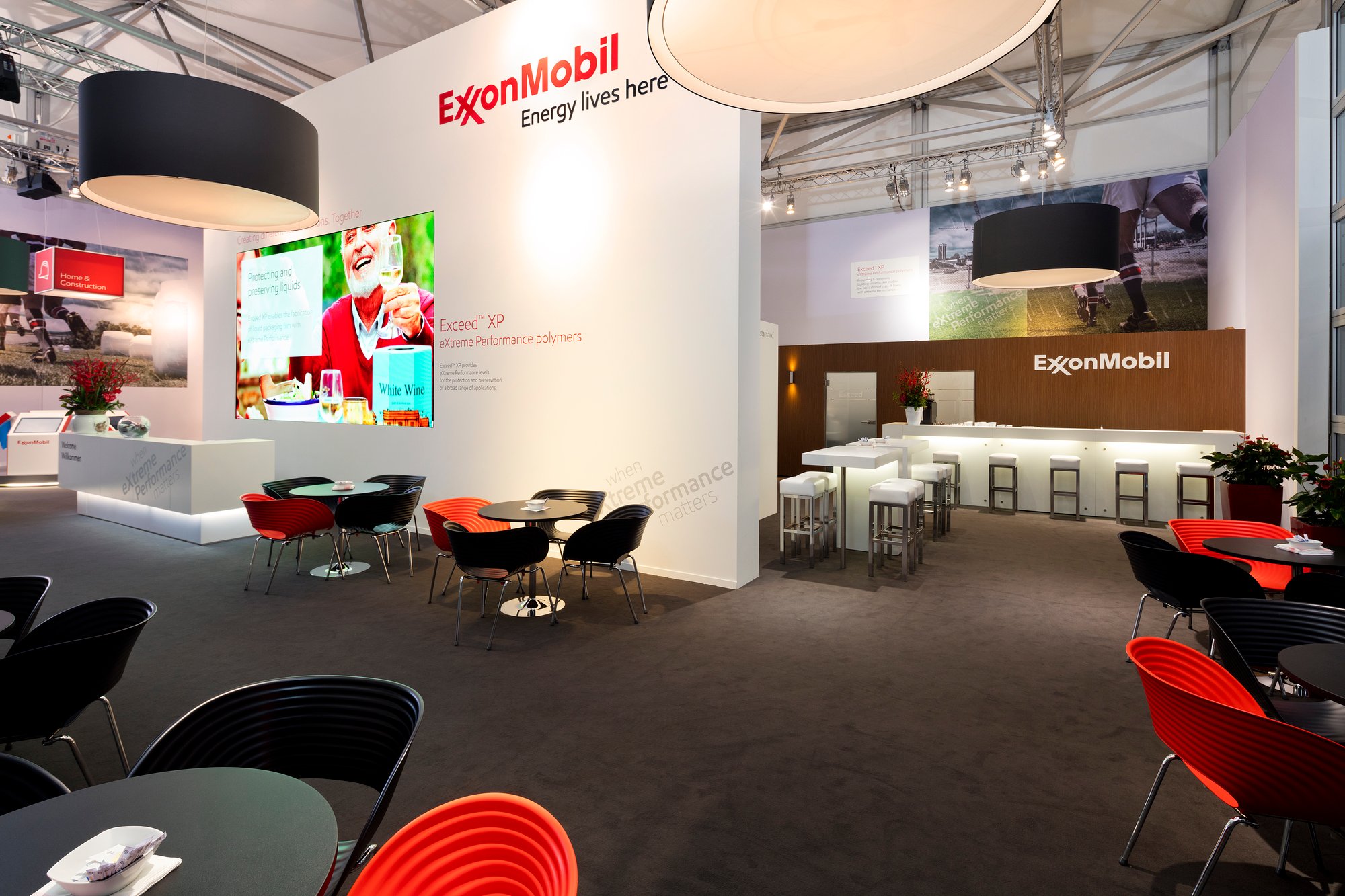 Exxon-K16-Innen04-3771