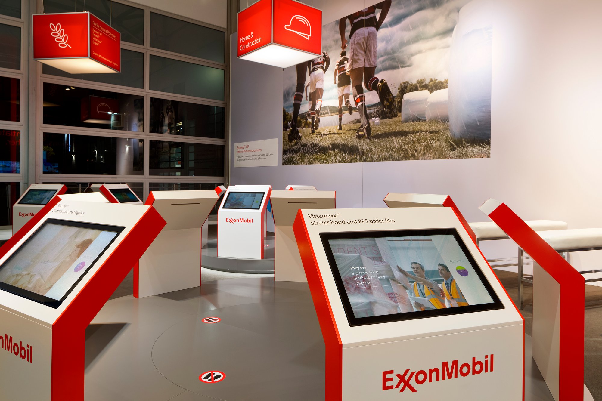 Exxon-K16-Innen07-5280