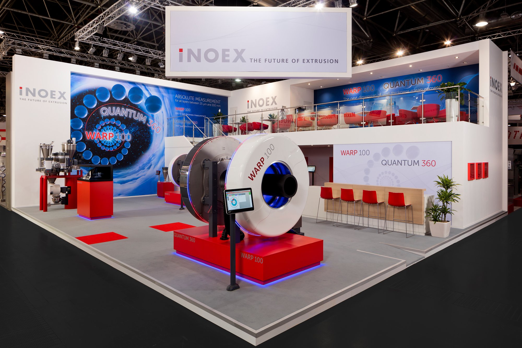 INOEX-K16-Ges-3872