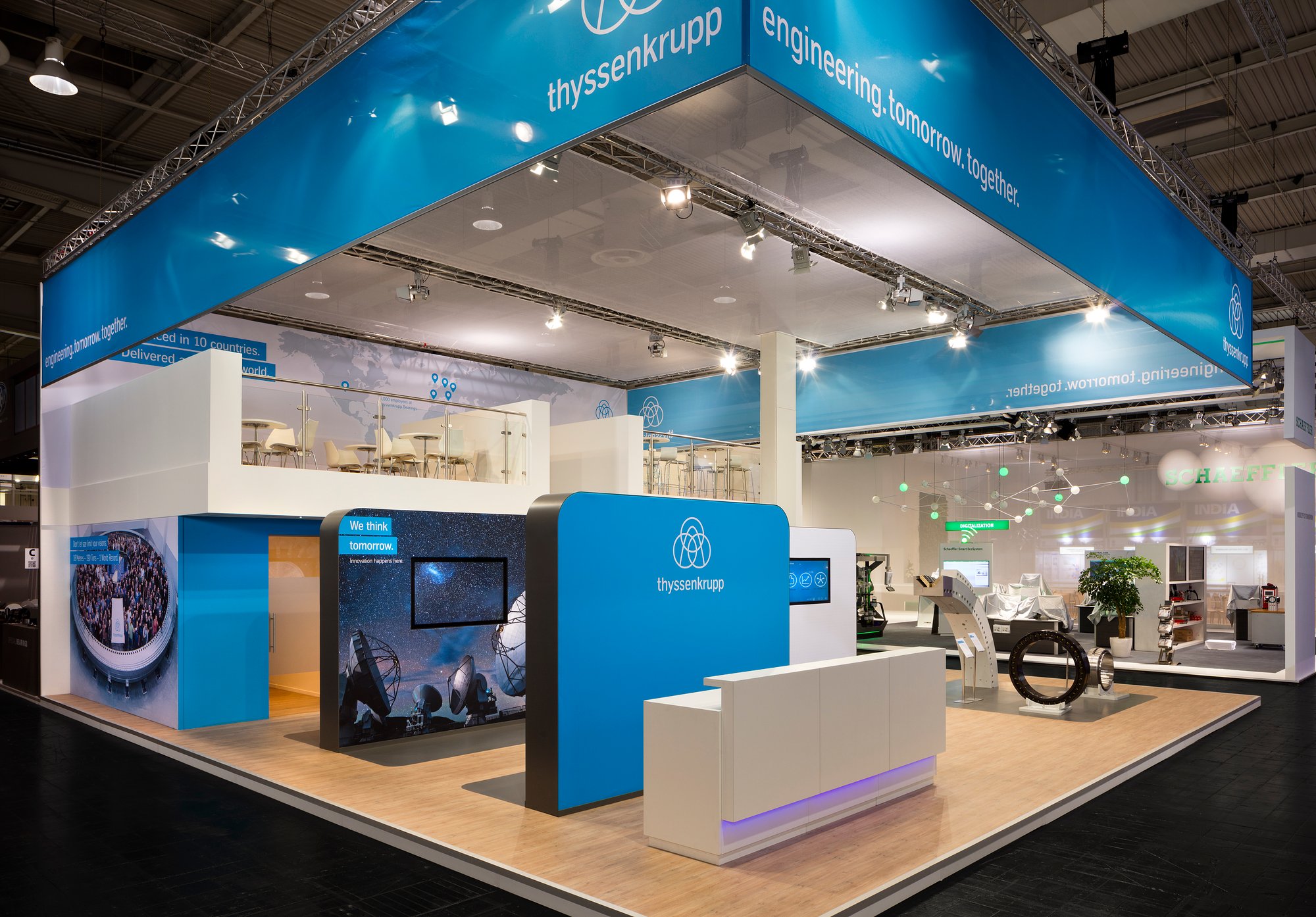 ThyssenKrupp-HMI17-GesL-1552