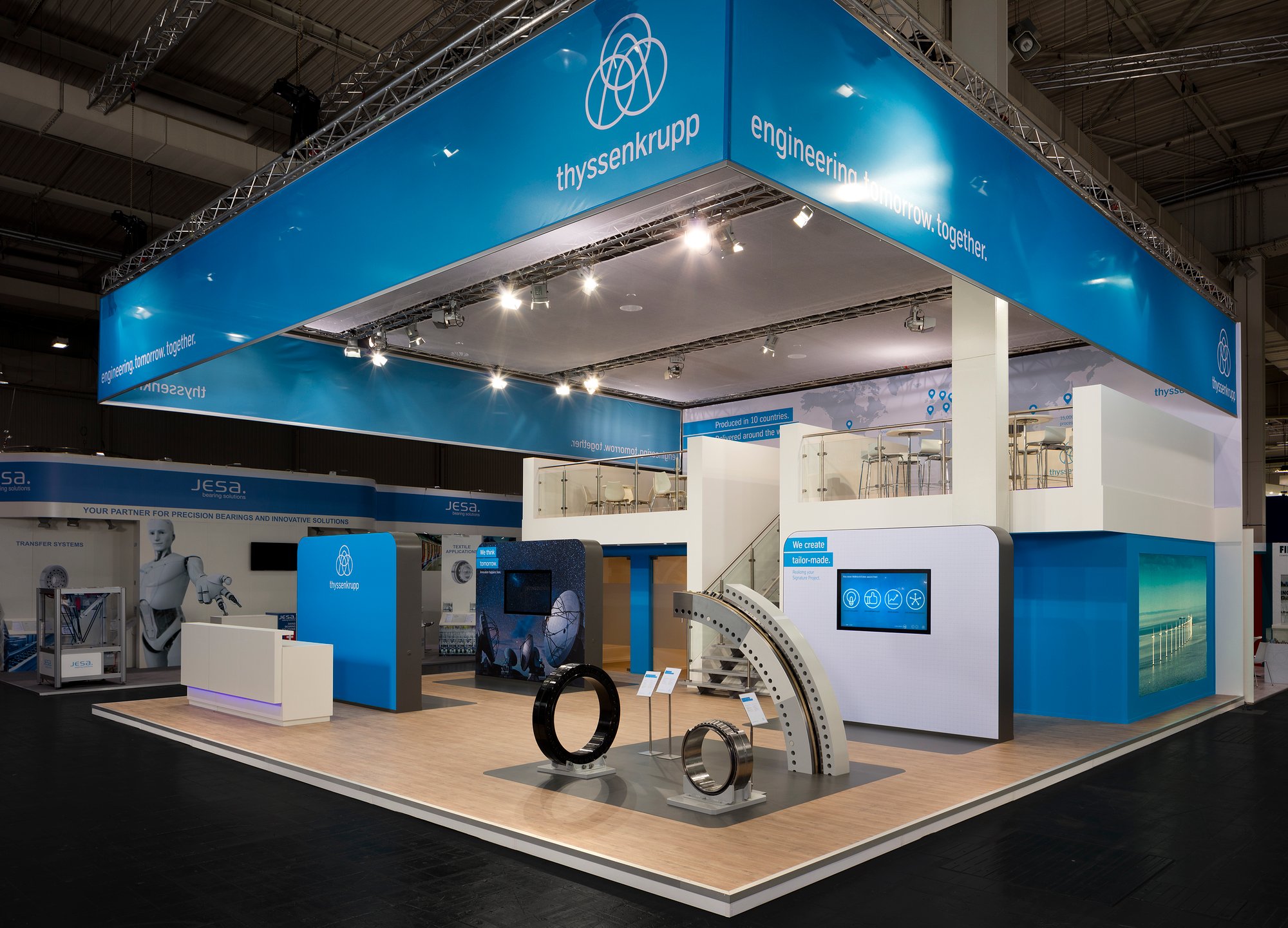 ThyssenKrupp-HMI17-GesR-1439