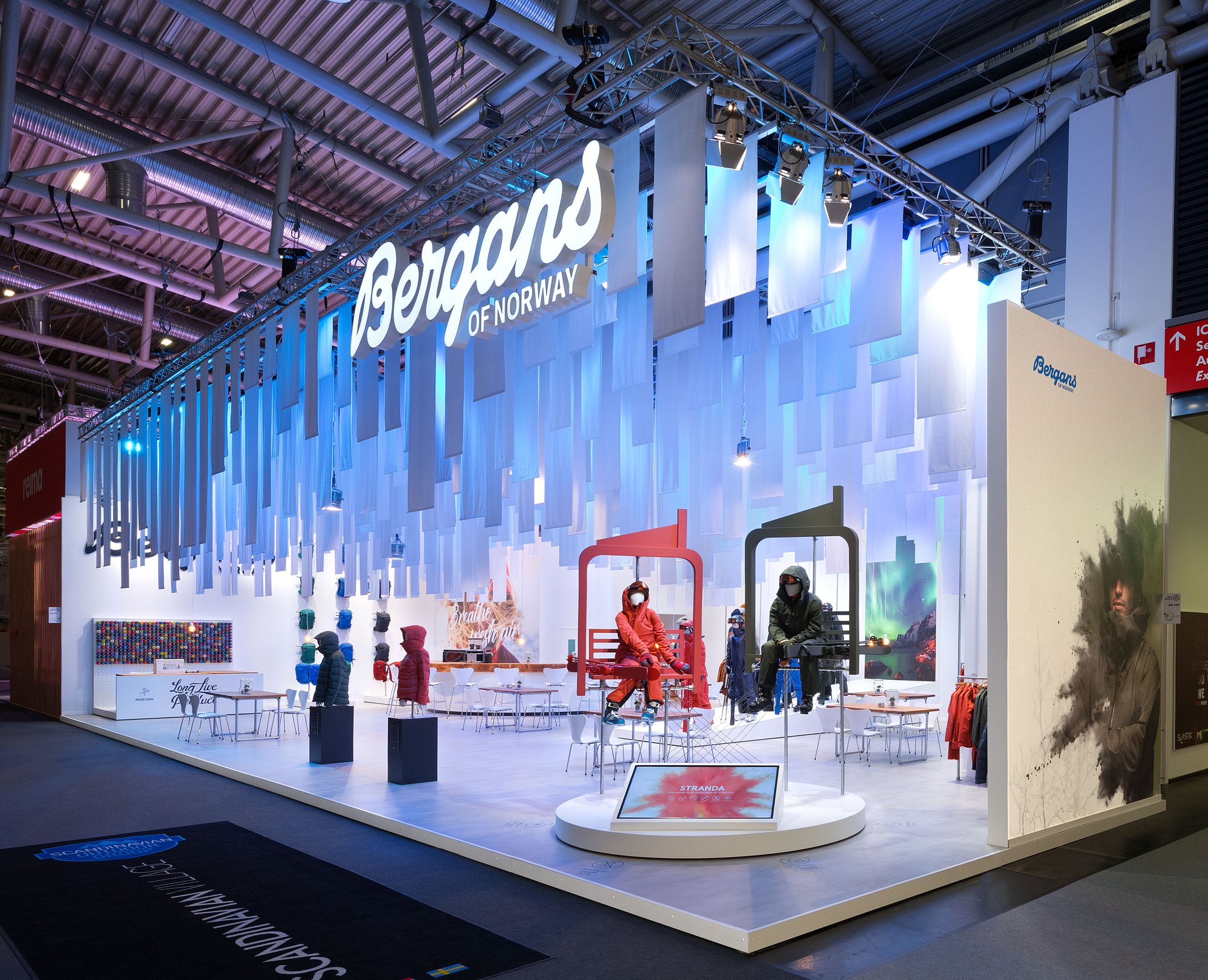 Bergans-ISPO18-GesEck-0553-s