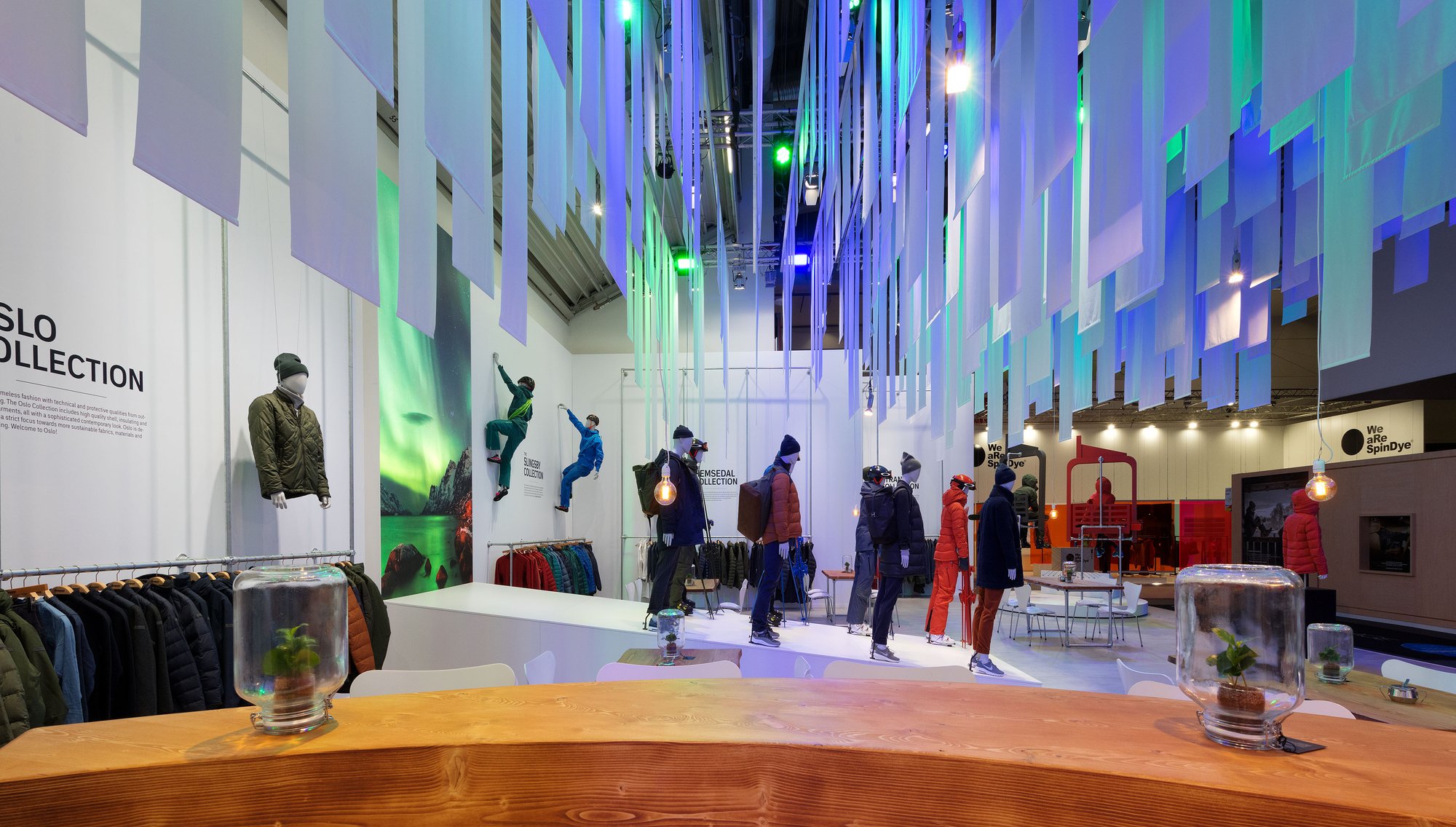 Bergans-ISPO18-Innen-0611-s