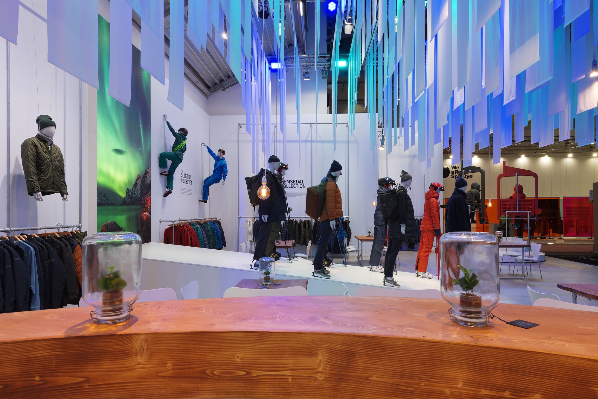 Bergans-ISPO18-Innen-0626-s