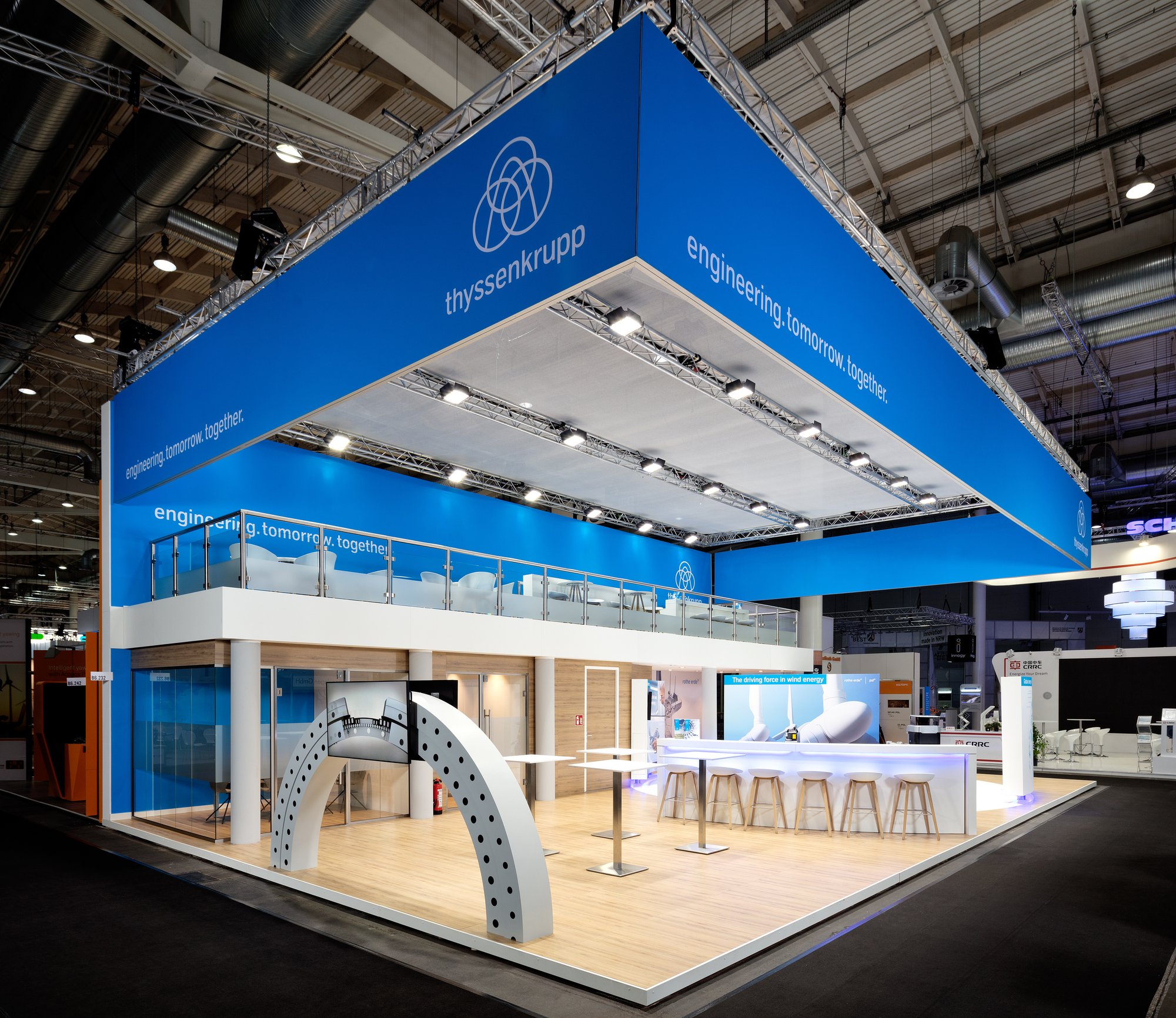 ThyssenKrupp-WindEn18-GesEckLi-3926