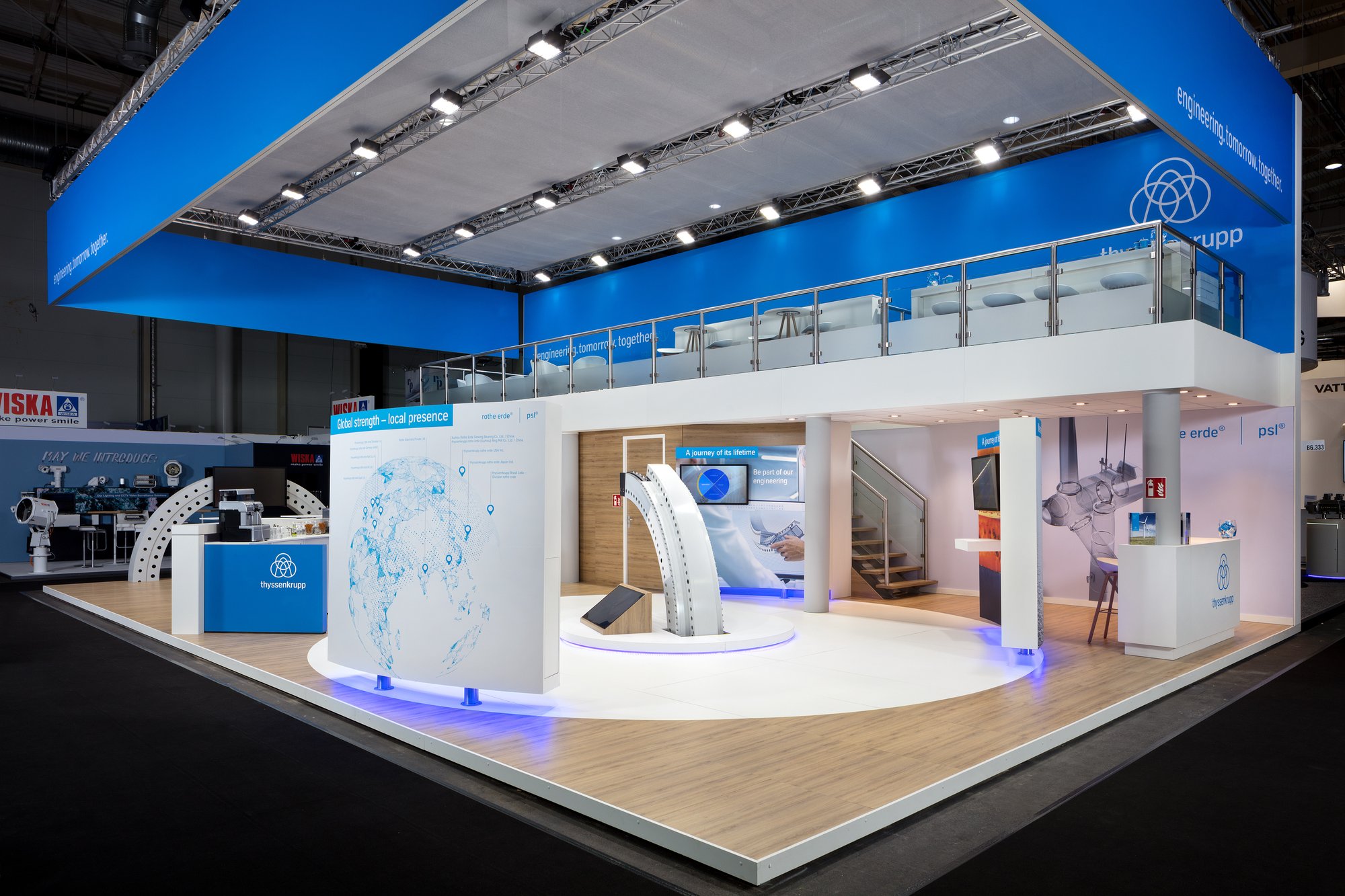 ThyssenKrupp-WindEn18-GesEckRe-3982