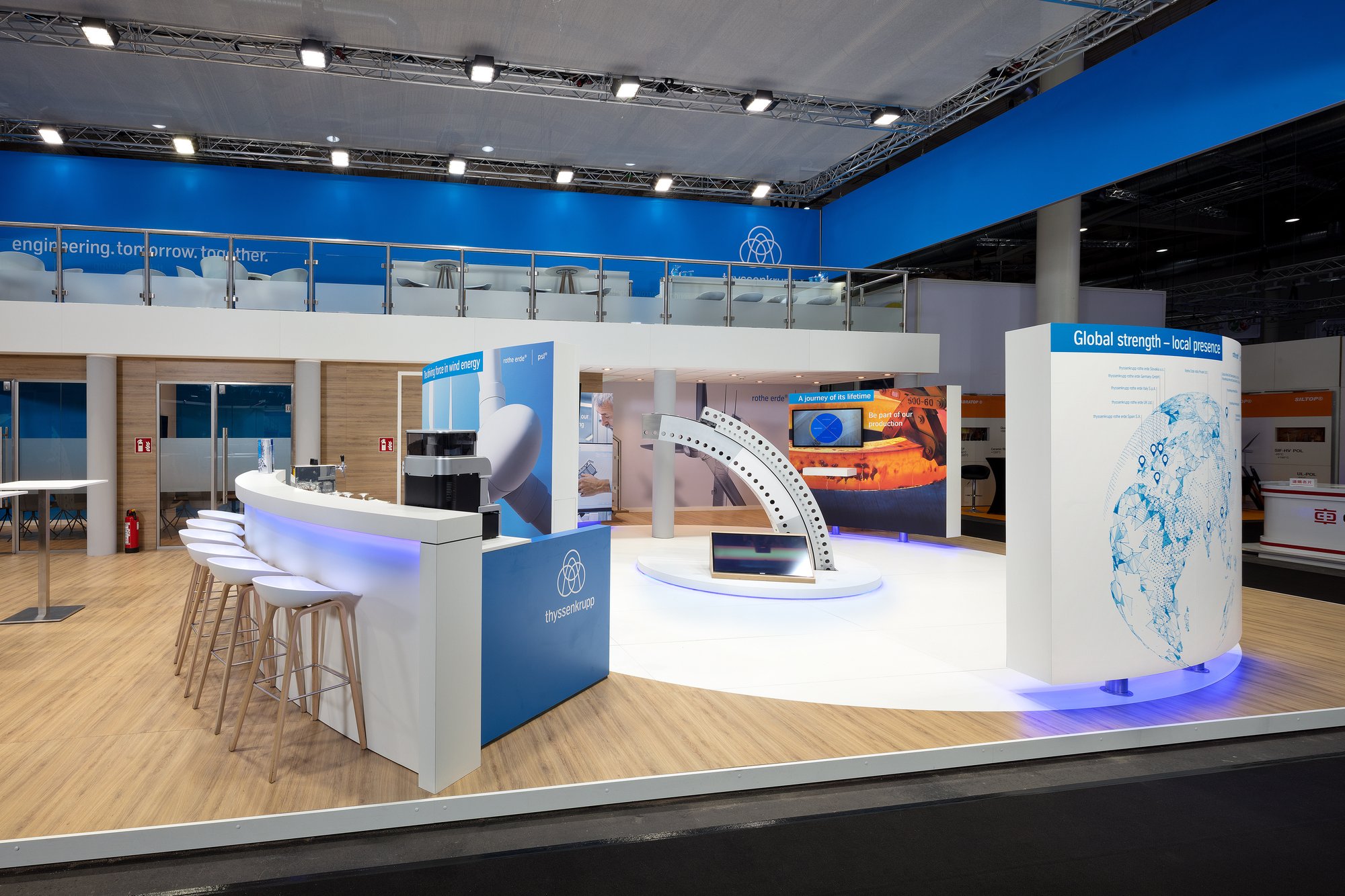 ThyssenKrupp-WindEn18-Mitte-3951