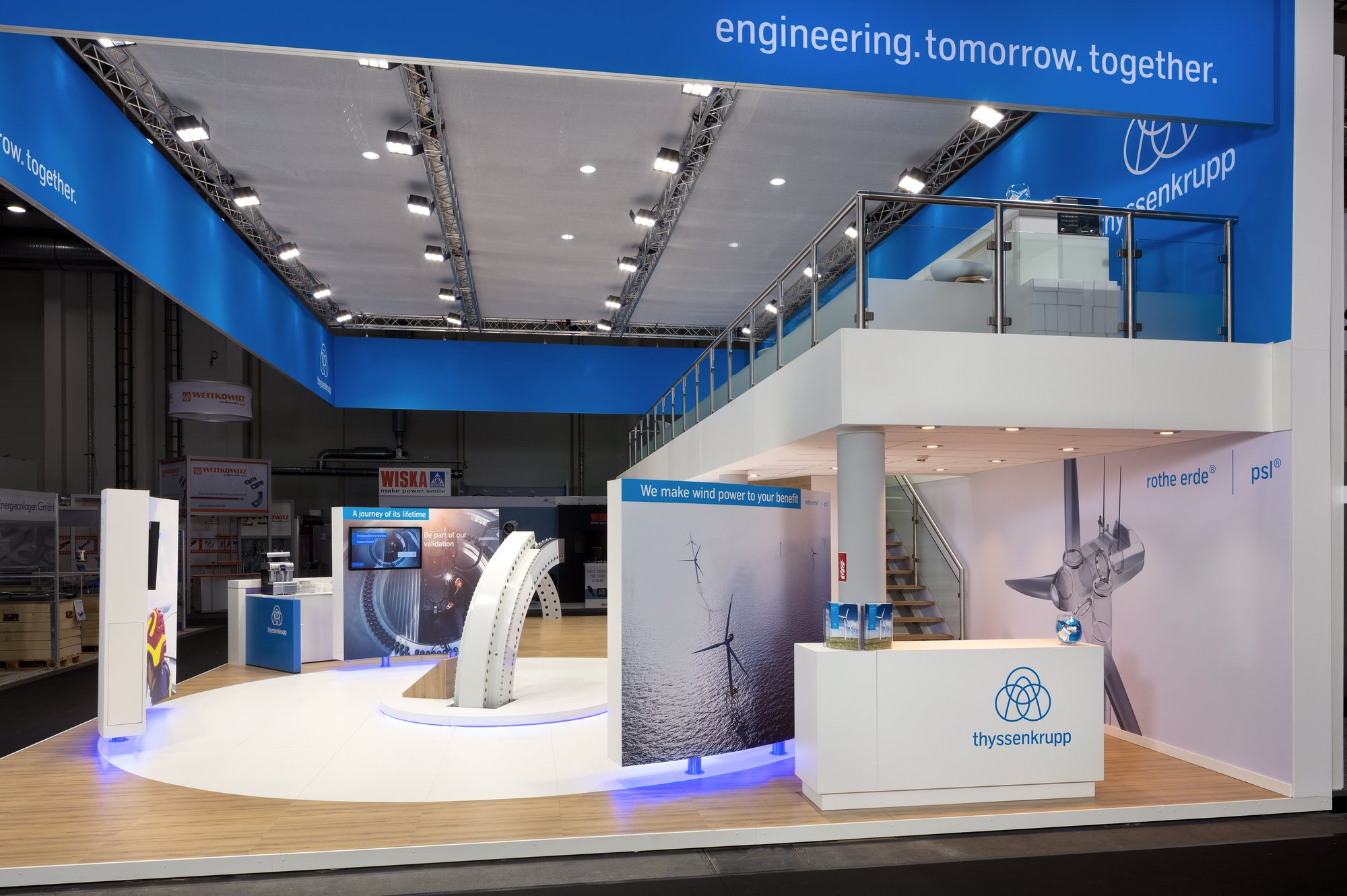ThyssenKrupp-WindEn18-SeiteR-4009
