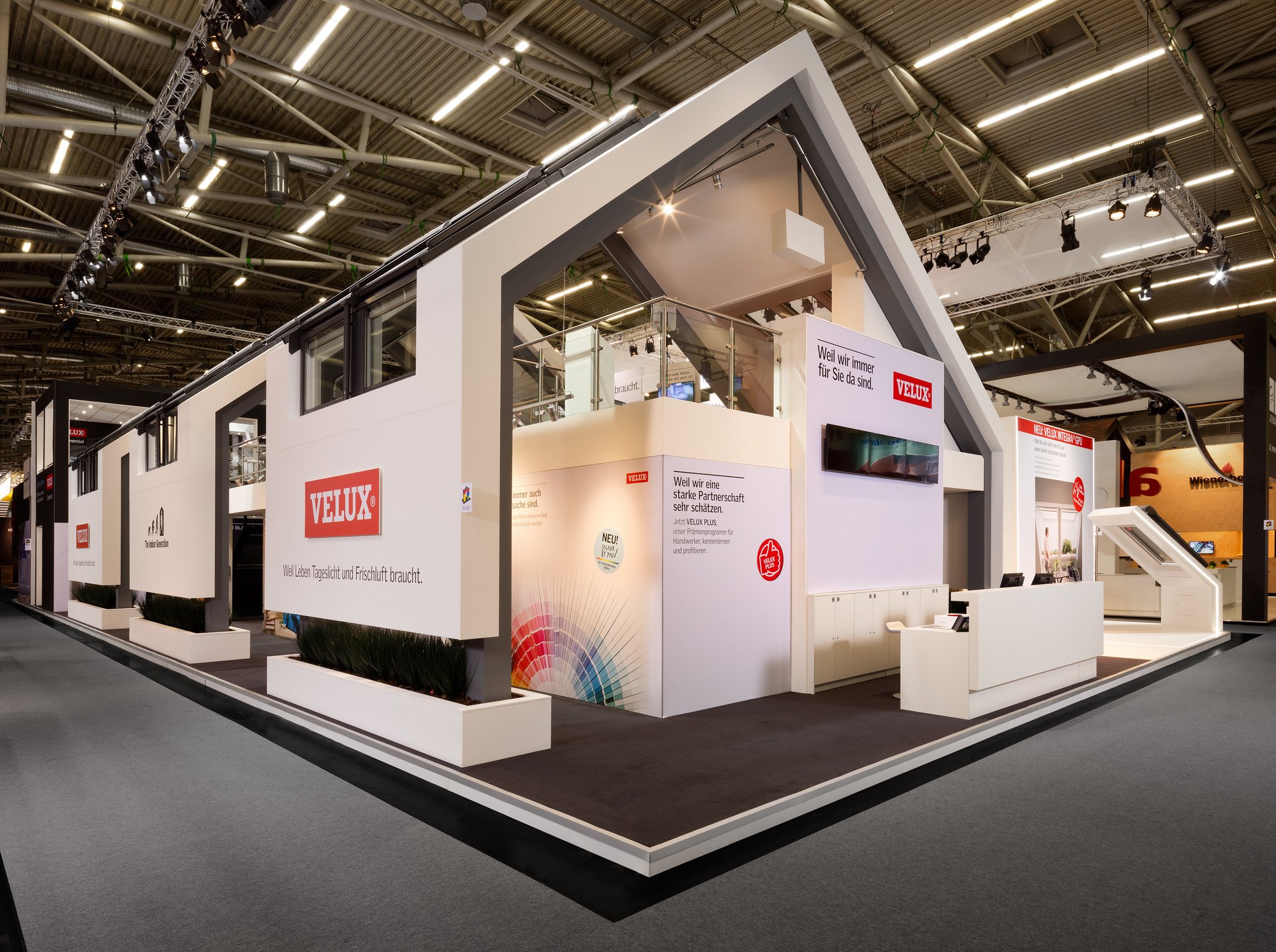 Velux-BAU19-GesEckL-2715