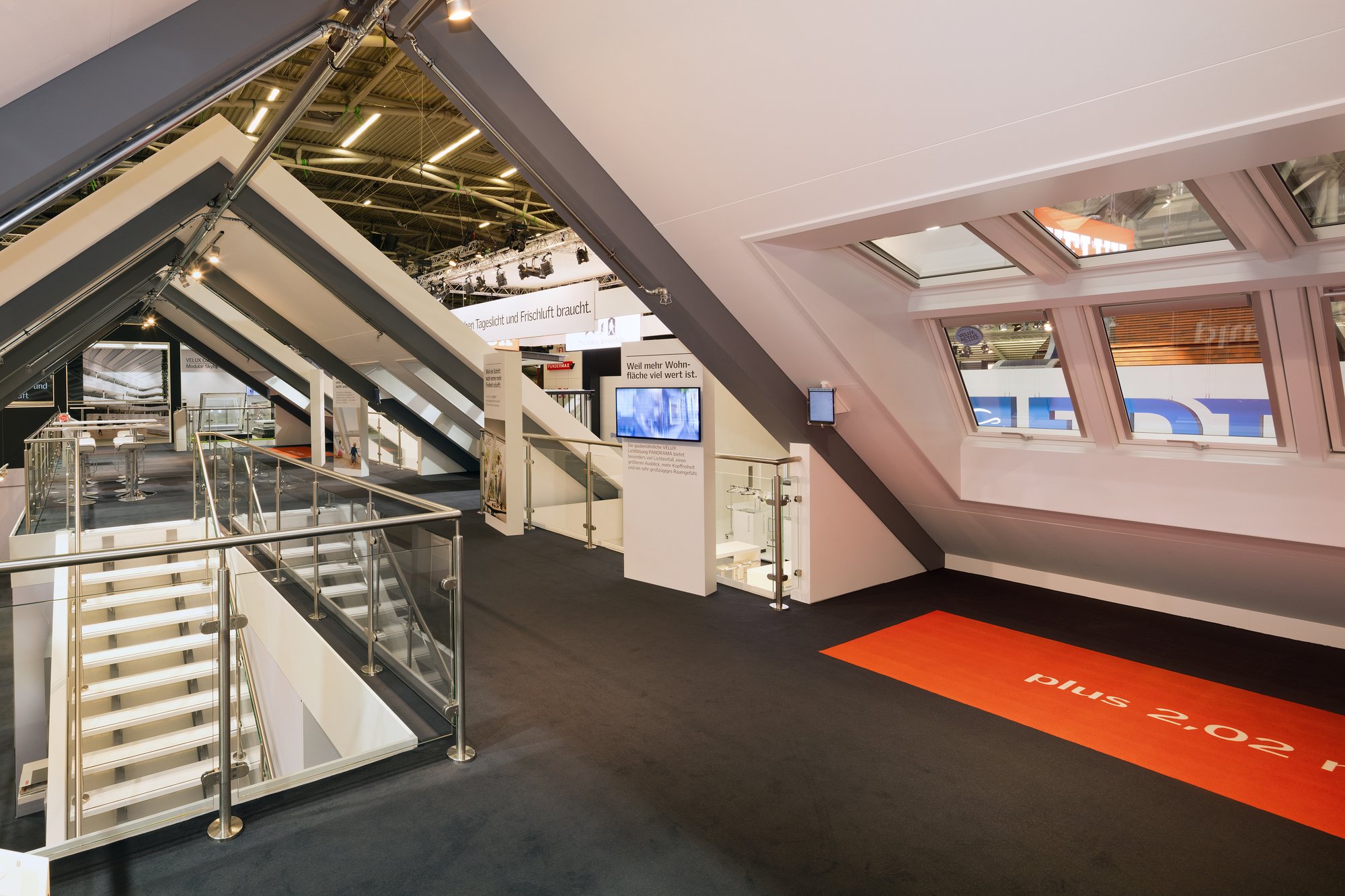 Velux-BAU19-OG1-2600