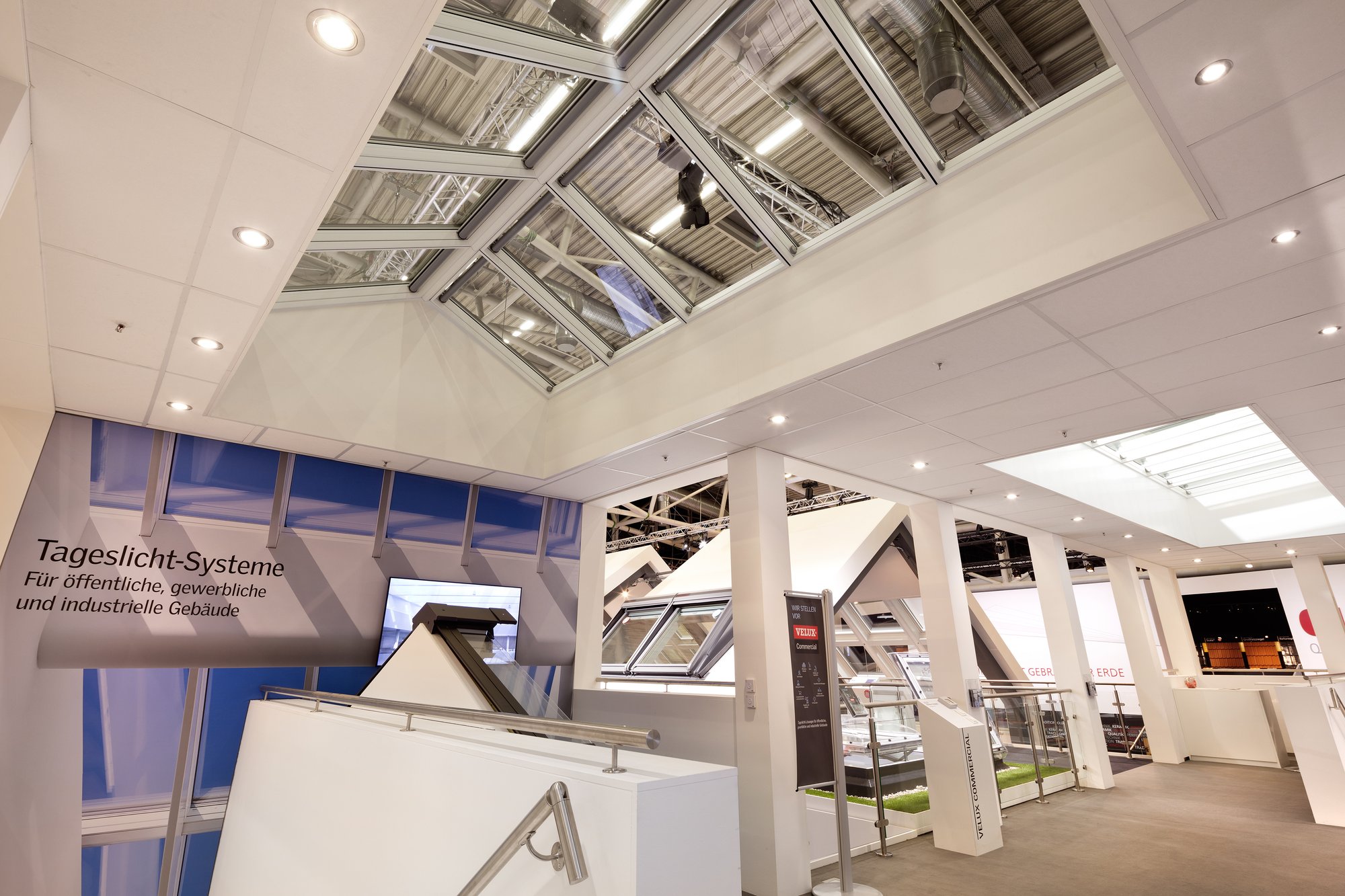 Velux-BAU19-OG2-2728
