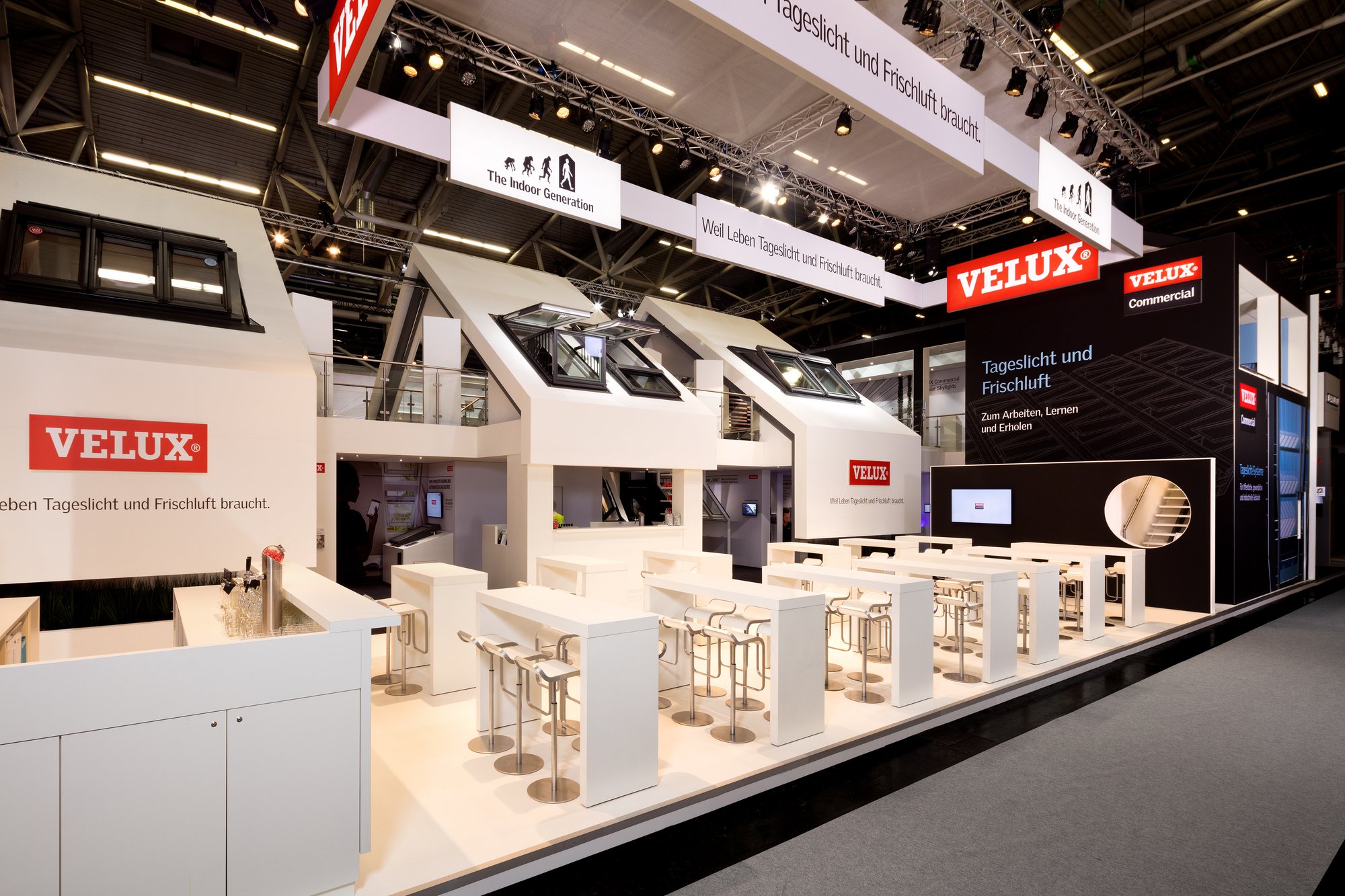 Velux-BAU19-SeiteLounge-2669