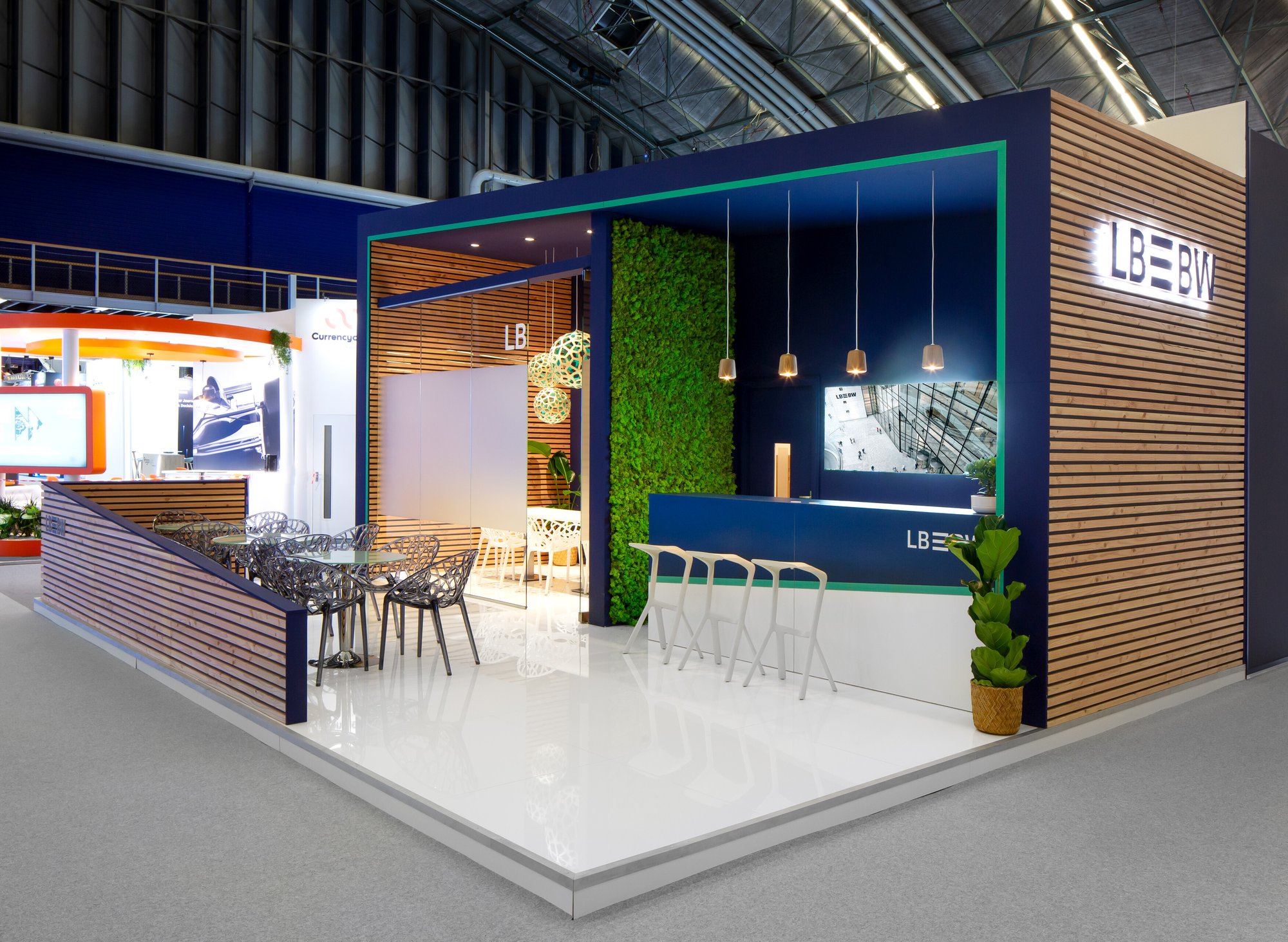 LBBW-SIBOS2022-9268