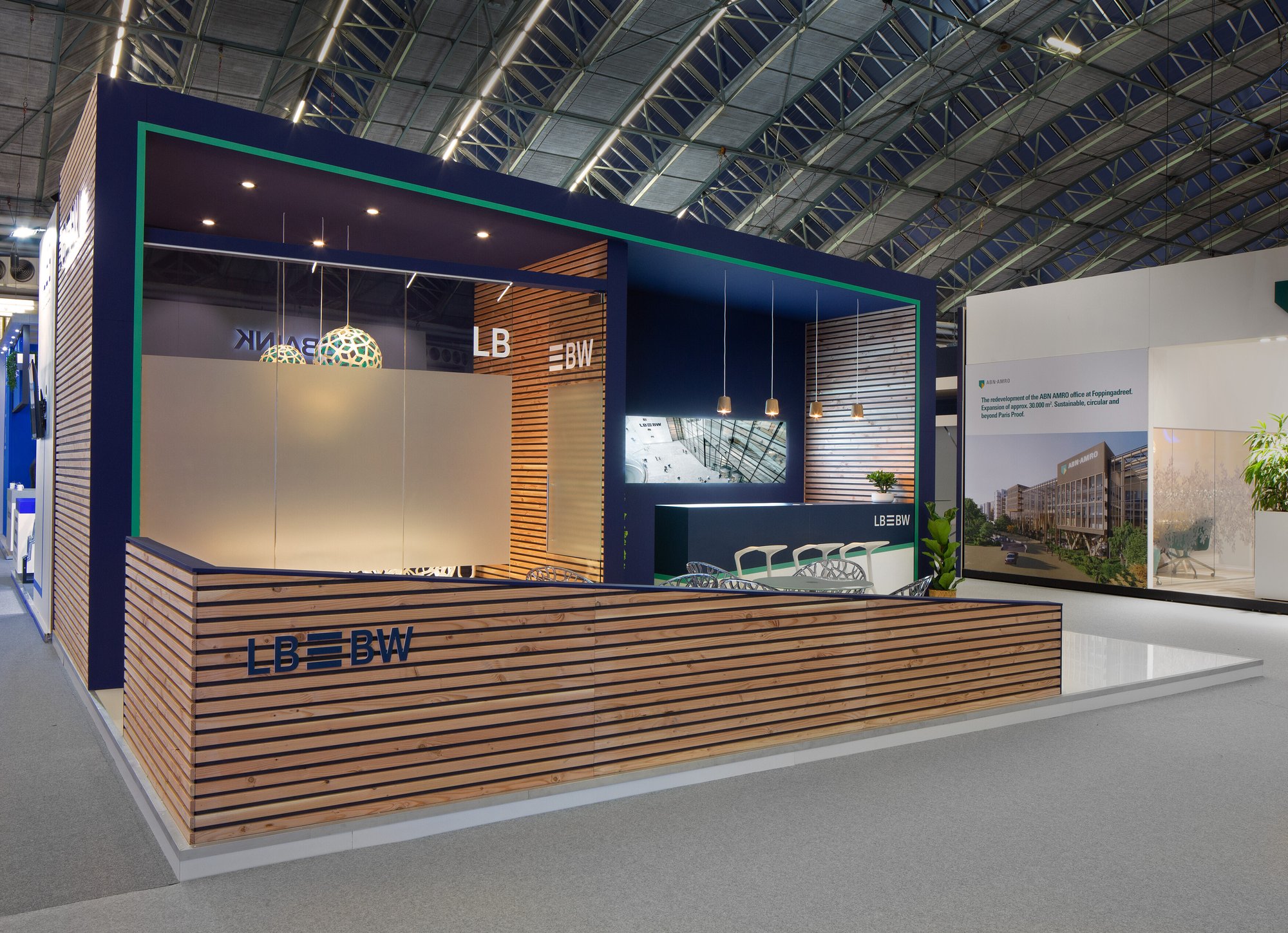 LBBW-SIBOS2022-9280