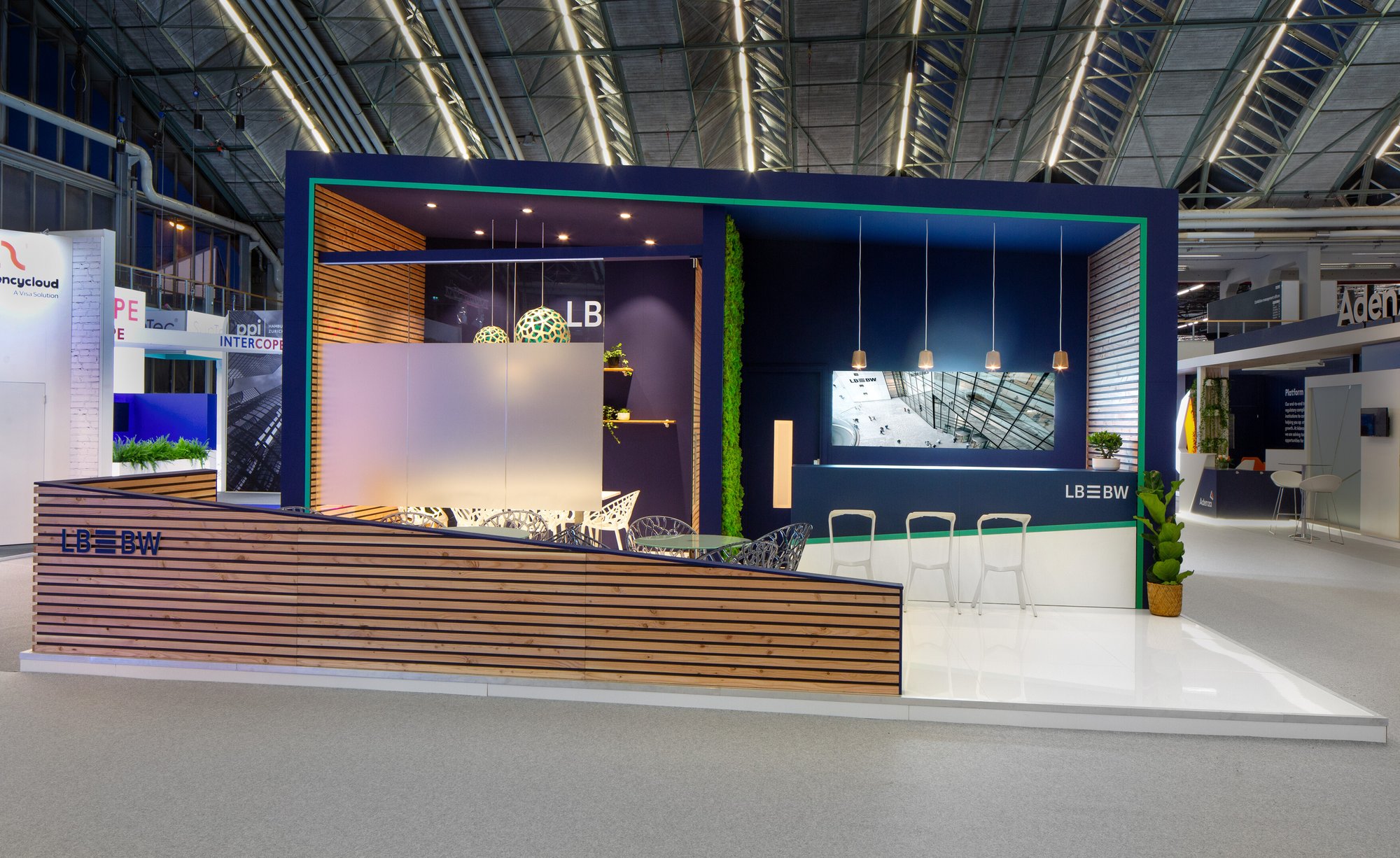 LBBW-SIBOS2022-9296