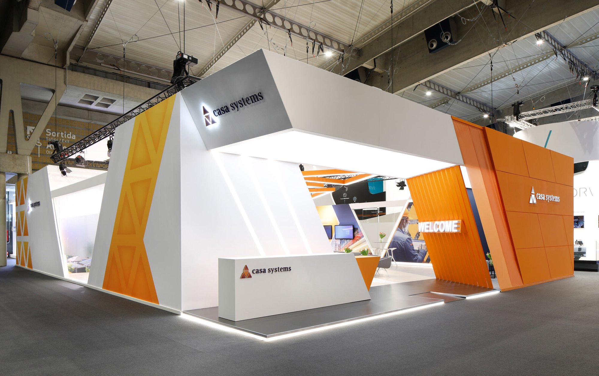 CASA-MWC24-GesEckAussen-0931