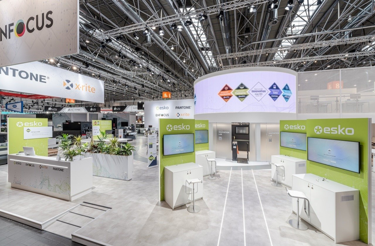 2024-06-03-Duesseldorf-Messe-Drupa-offenblende-ANBE-0002 (1)