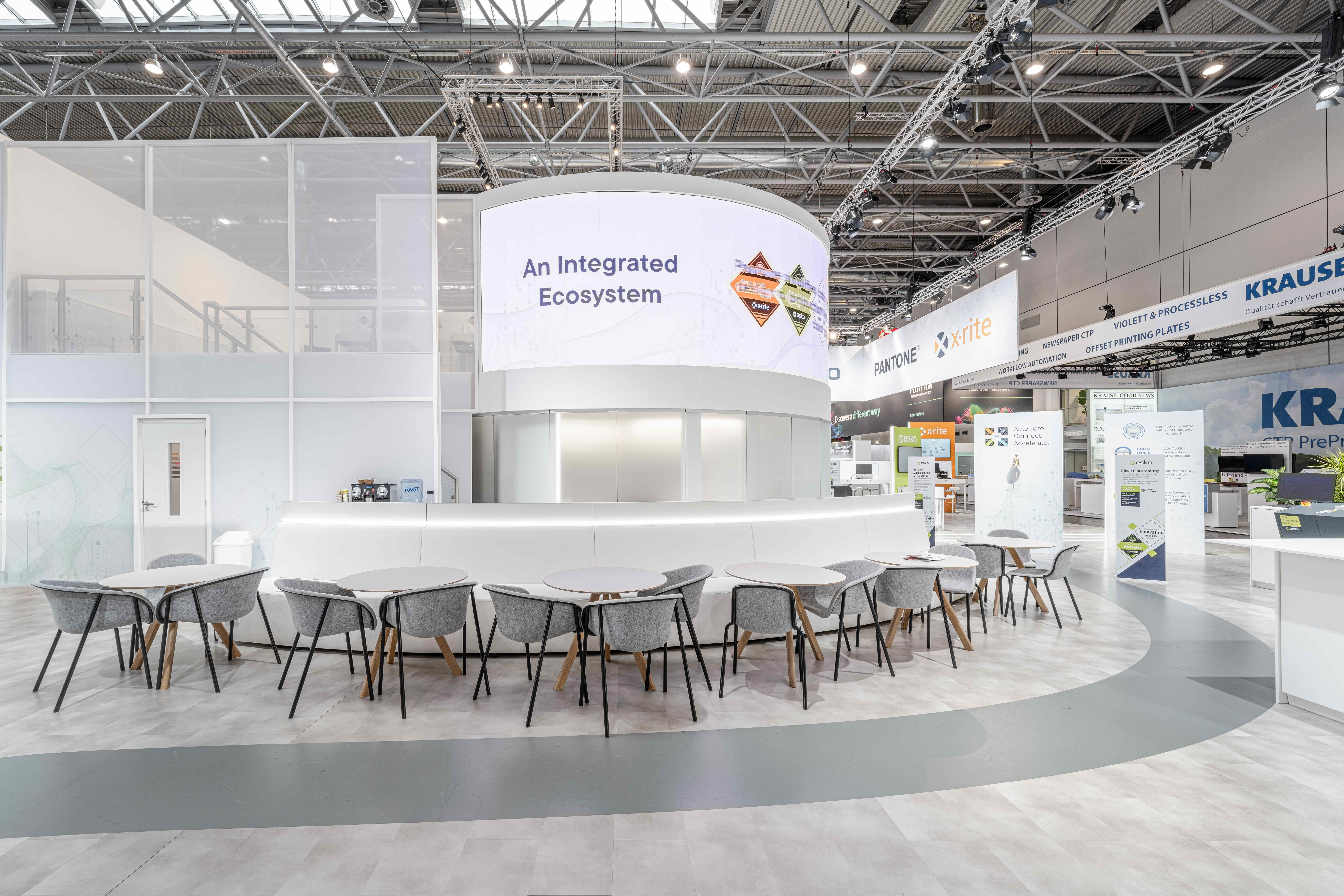 2024-06-03-Duesseldorf-Messe-Drupa-offenblende-ANBE-0013