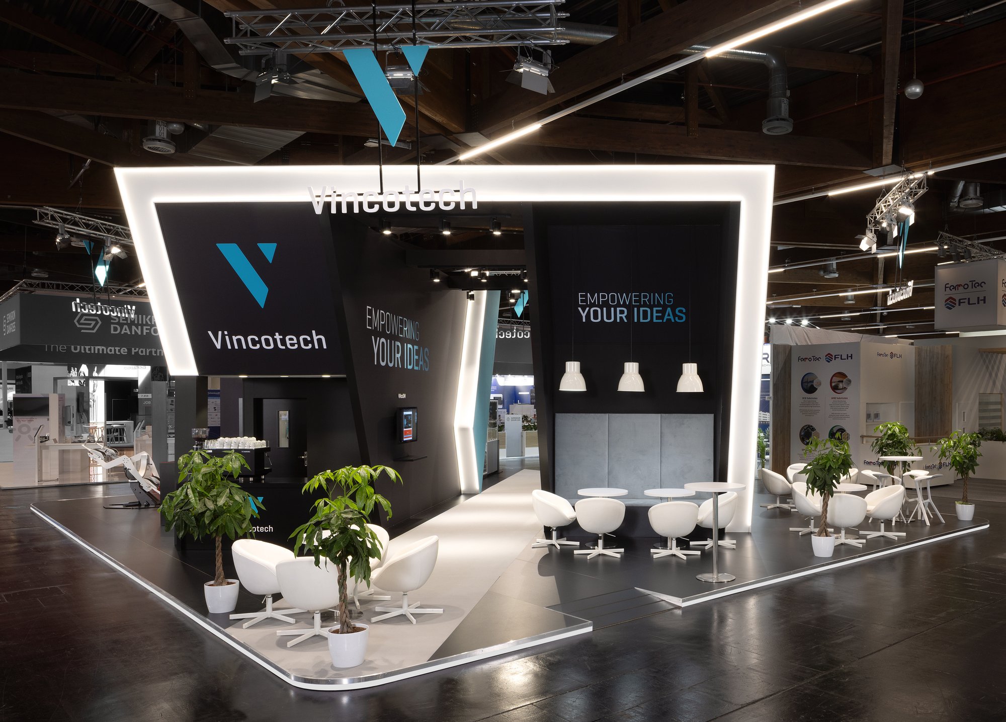 Vincotech-PCIM24-GesEck-4800