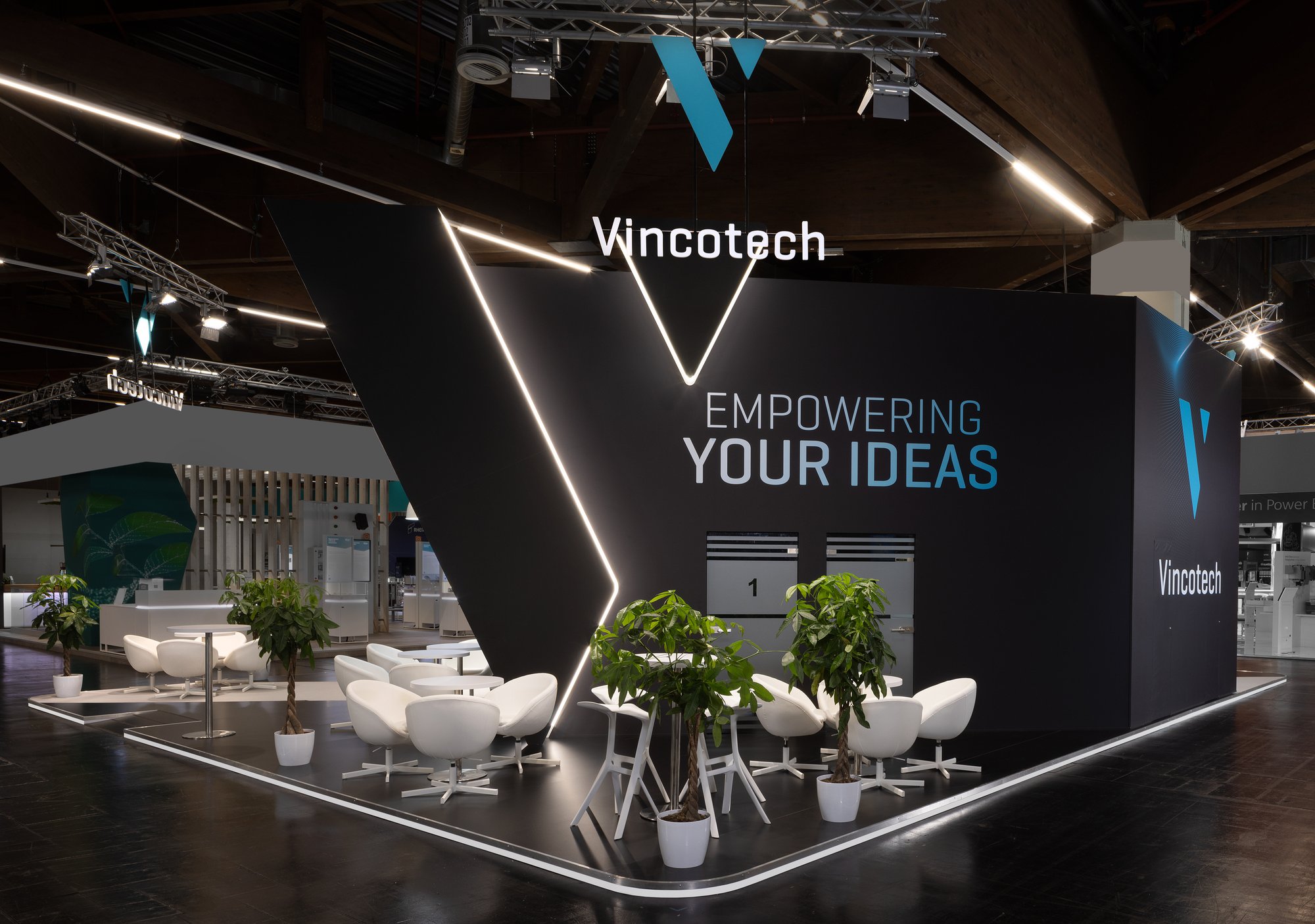 Vincotech-PCIM24-GesEck-4821