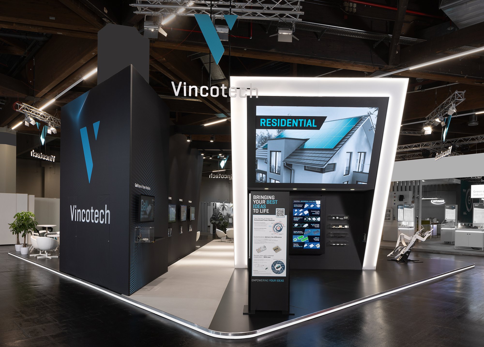 Vincotech-PCIM24-GesEck-4846