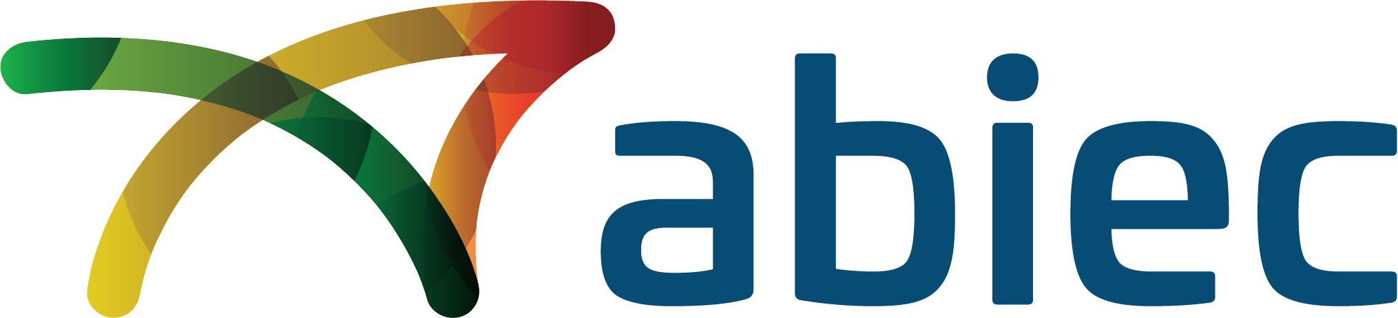 ABIEC logo