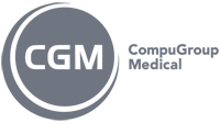 CGM logo