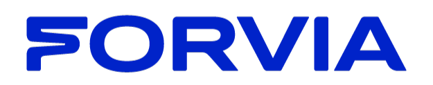 Forvia bewerkt