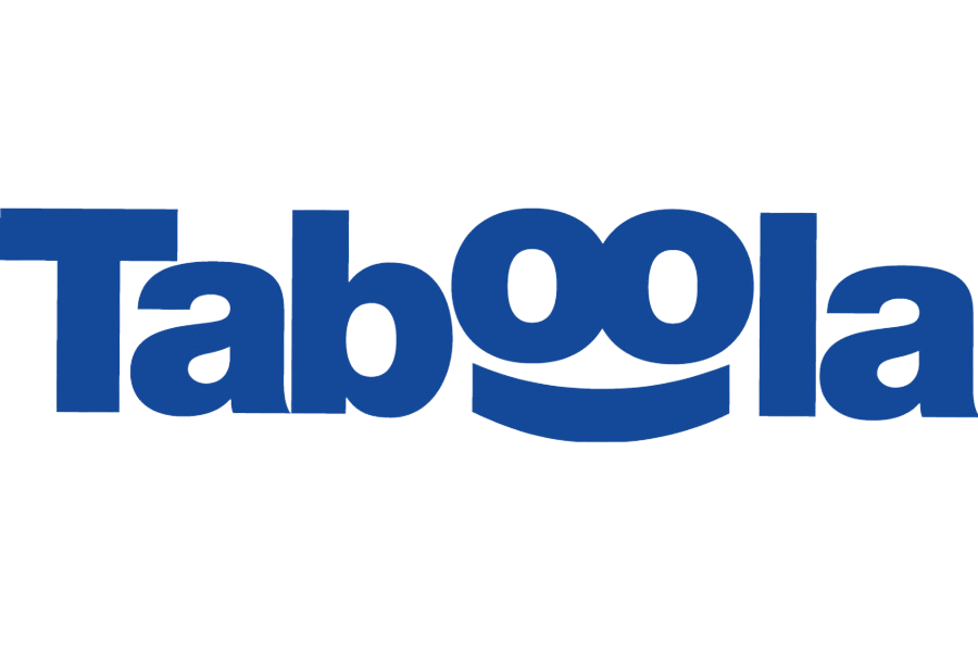 Taboola