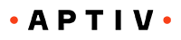 Aptiv logo