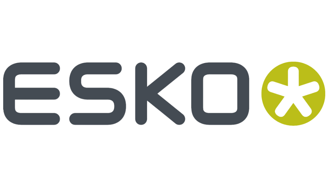 esko2