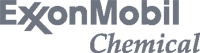 ExxonMobil logo