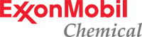 ExxonMobil logo
