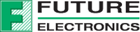 Future Electronics logo
