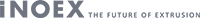 iNOEX logo
