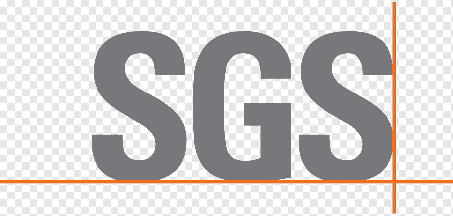 png-transparent-sgs-sa-hd-logo