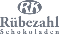 Rübezahl logo