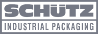 Schütz logo