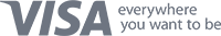 Visa logo