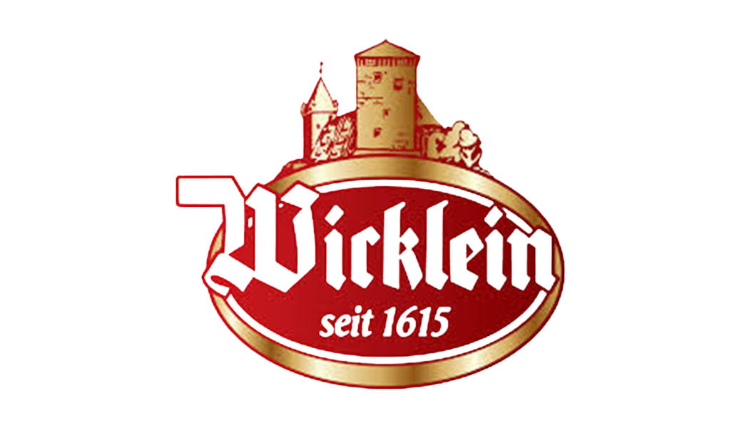 Wicklein logo