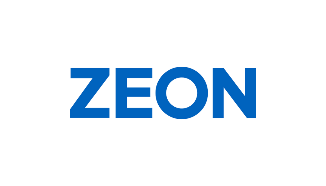 Zeon Europe logo