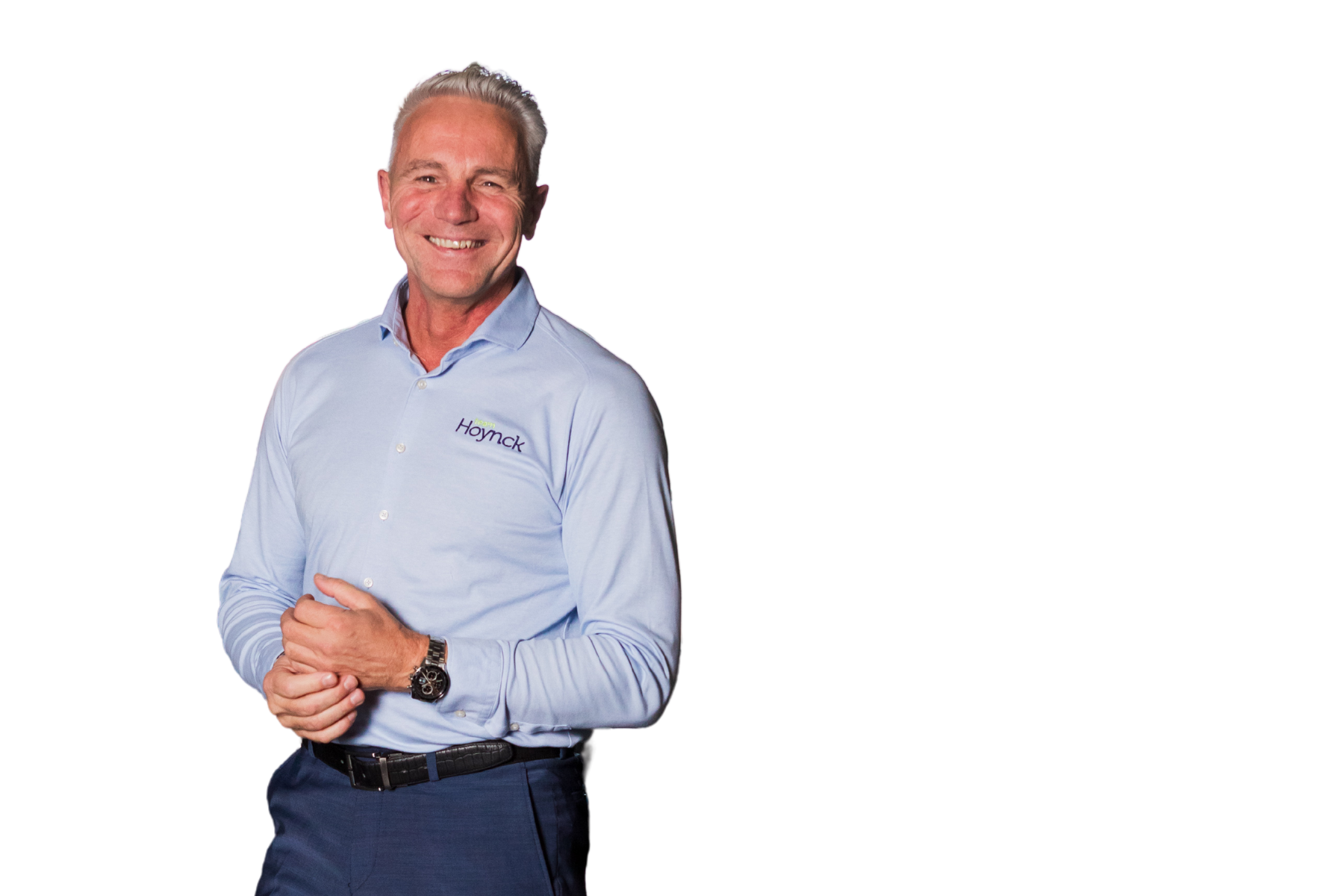 Clifford_Broekhuisen2