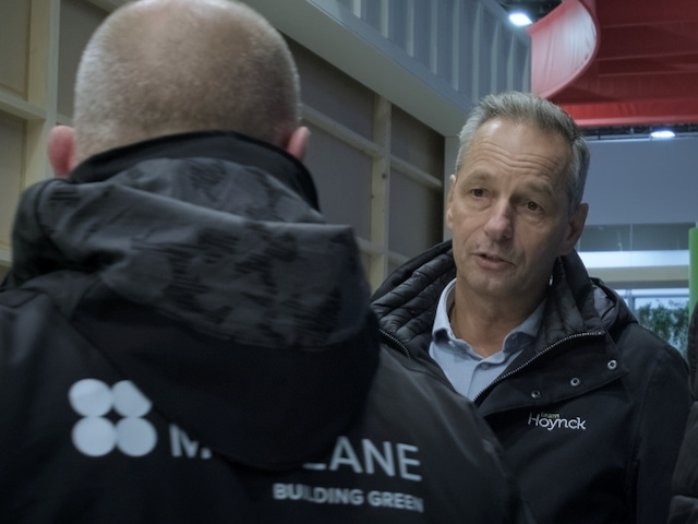 PM op locatie_1.36.1 (1)