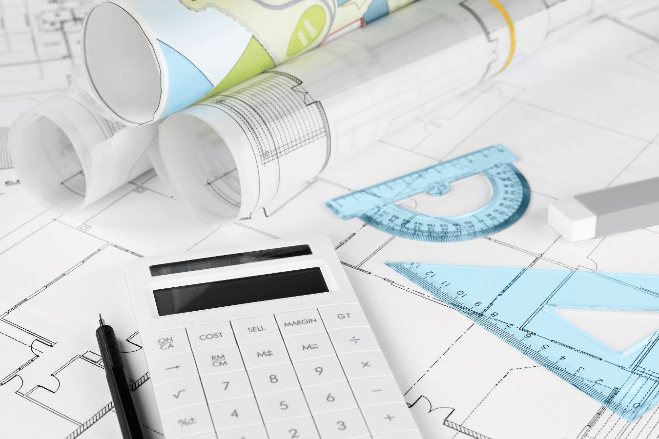 fixed_costs