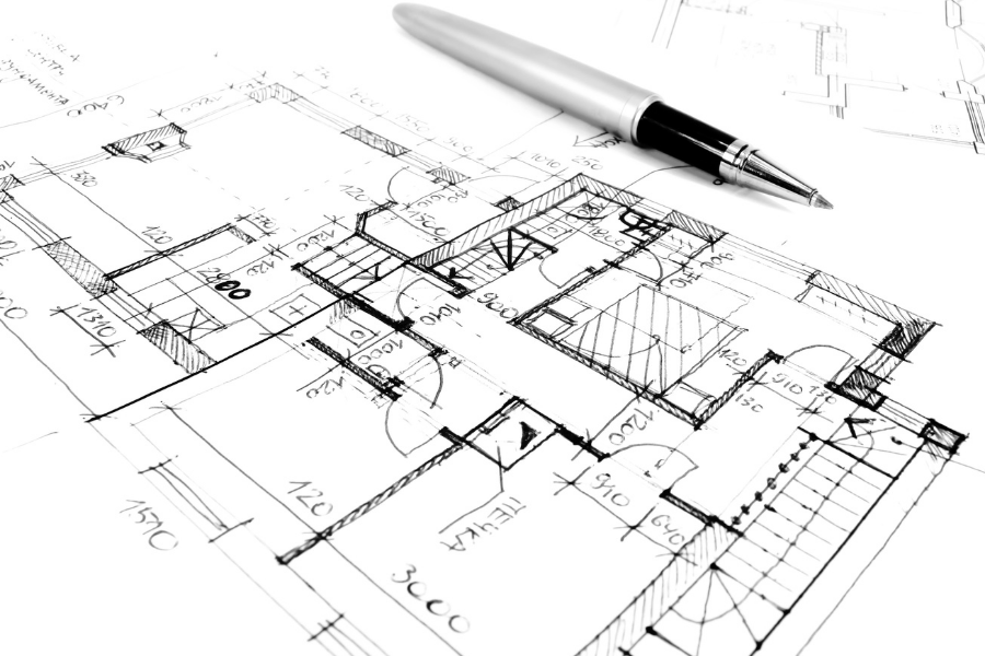 engineering3