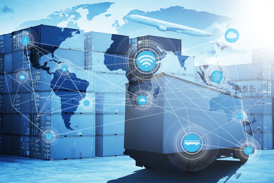 logistics2